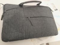 CS2235/26 BORSA PC 